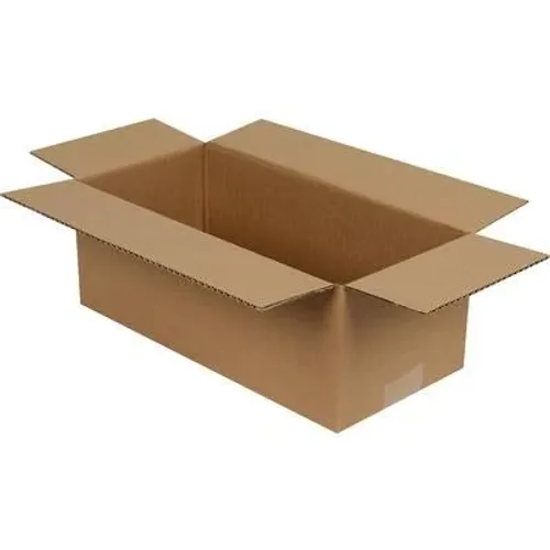 Karton Kutu 32x15x12 cm