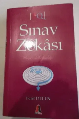 Sınav Zekası
