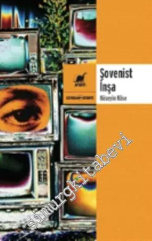 Şovenist İnşa -