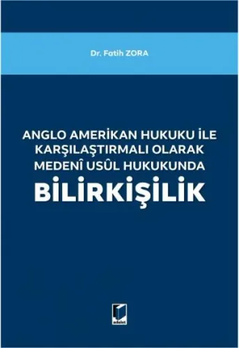 Bilirkişilik