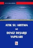 Atık Su Arıtma ve Deniz Deşarjı Yapıları 1
