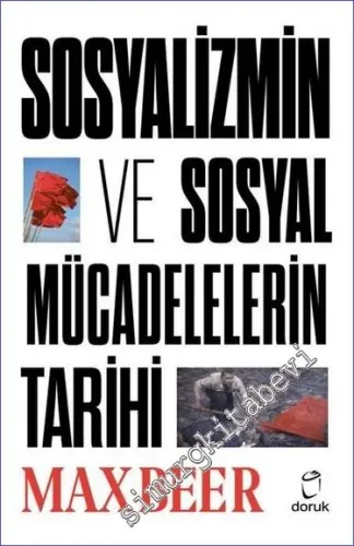 Sosyalizmin ve Sosyal Mücadelelerin Tarihi TAKIM - 2022