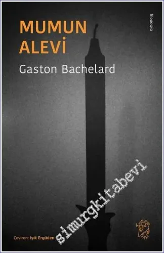 Mumun Alevi -         2023