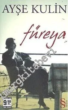 Füreya CEP BOY -