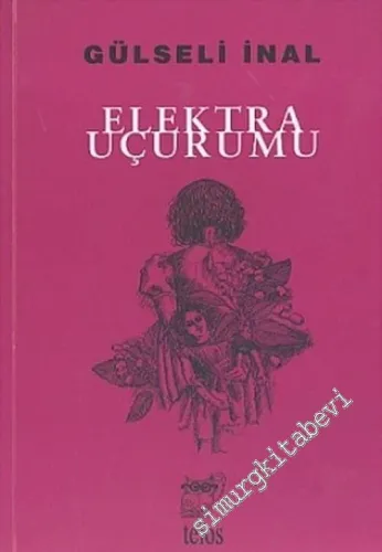Elektra Uçurumu -        2005