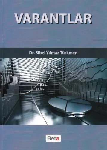 Varantlar