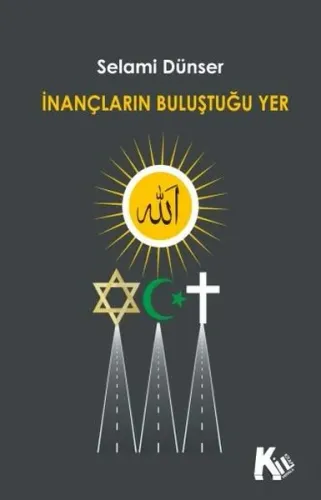 İnançların Buluştuğu Yer