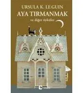 Aya Tırmanmak