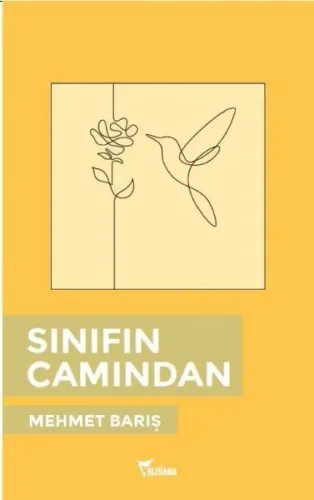 Sınıfın Camından