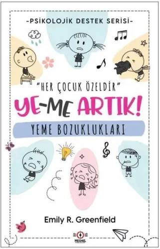Yeme Bozuklukları