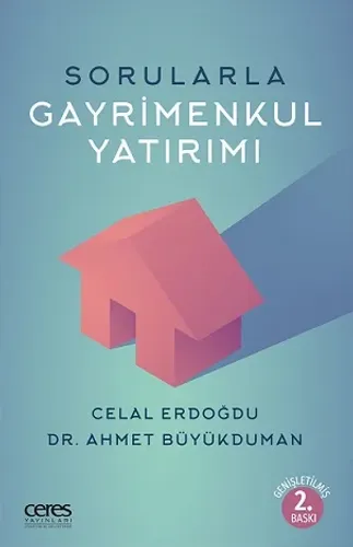 Sorularla Gayrimenkul Yatırımı
