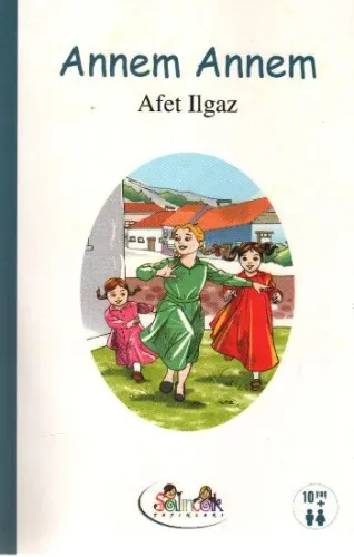 Annem Annem