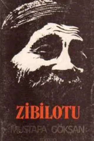 Zibilotu