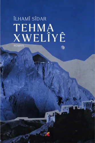 TEHMA XWELÎYÊ