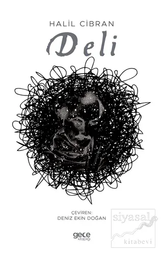 Deli