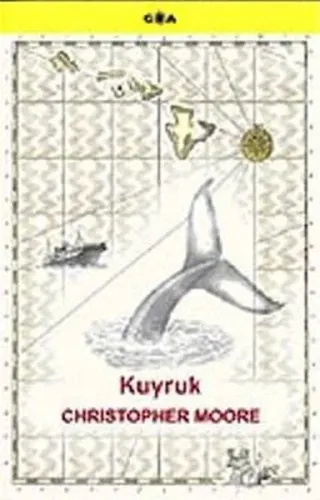 Kuyruk