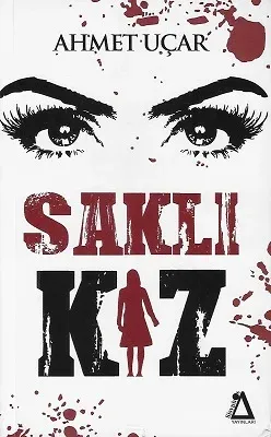 Saklı Kız