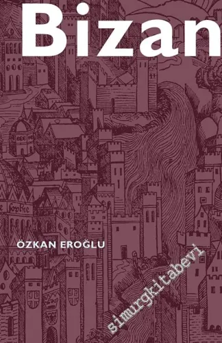 İstanbul'da Bizans -         2017