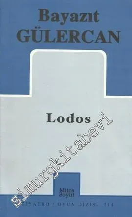 Lodos -         2006