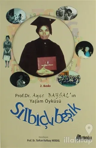 Silbiçli Beşik
