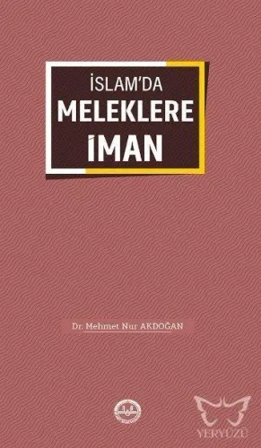 İslam'da Meleklere İman