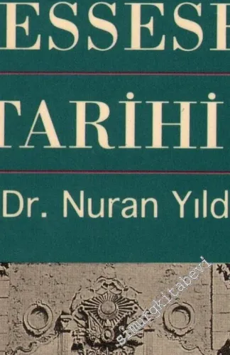 İstanbul Darülaceze Müessesesi Tarihi -         1996