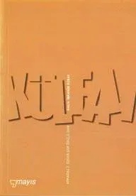 Kül Falı