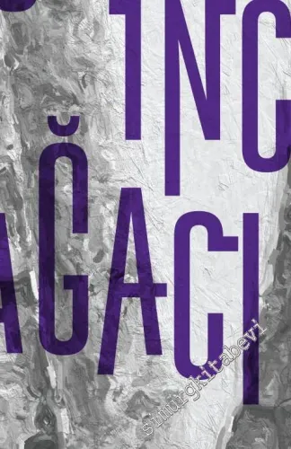 Issız İncir Ağacı -         2016