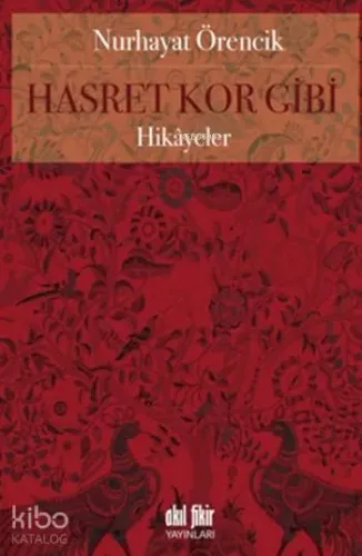 Hasret Kor Gibi