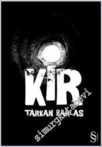 Kir -