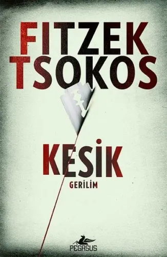 Kesik