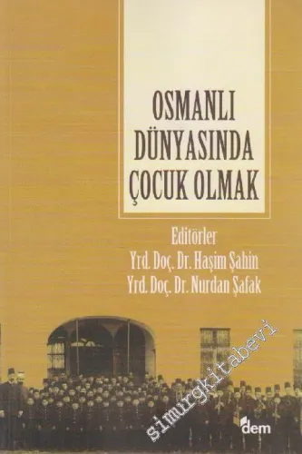 Kırşehir Özbağ Kirkitli Dokumaları  -         2021