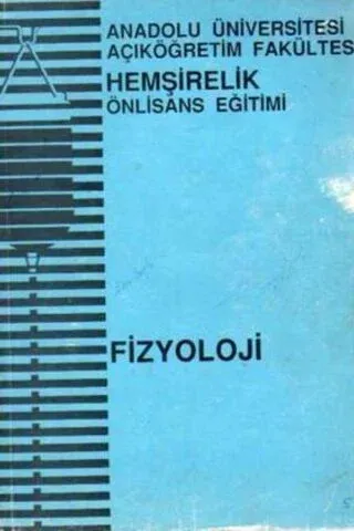 Fizyoloji
