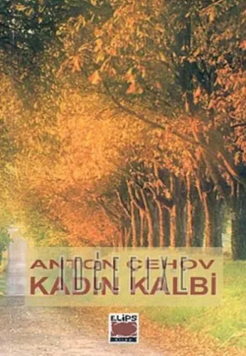 Kadın Kalbi