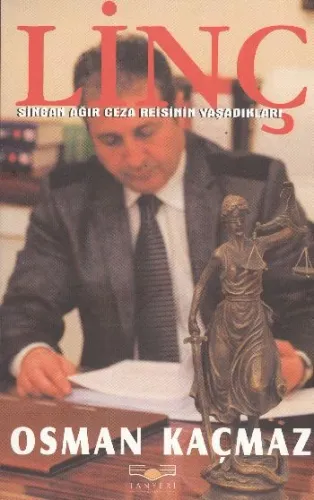 Linç