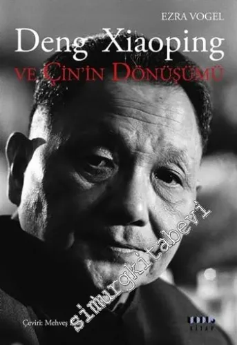 Deng Xiaoping ve Çin'in Dönüşümü -