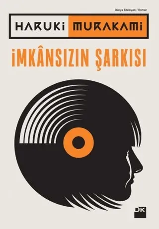 İmkansızın Şarkısı