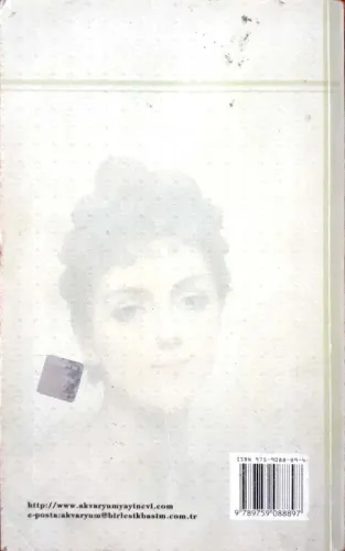 Eylül Mehmet Rauf Akvaryum Yayınları