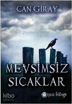 Mevsimsiz Sıcaklar