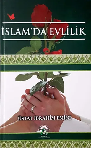 İslam'da Evlilik