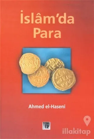 İslam'da Para