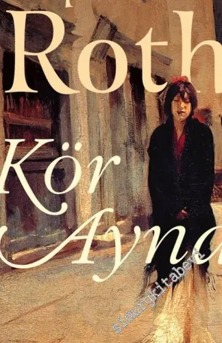 Kör Ayna -