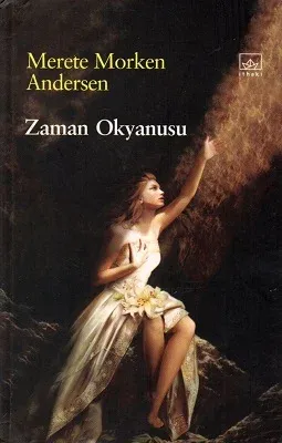 Zaman Okyanusu