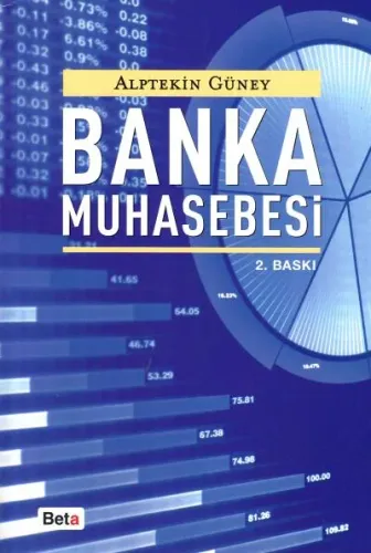 Banka Muhasebesi
