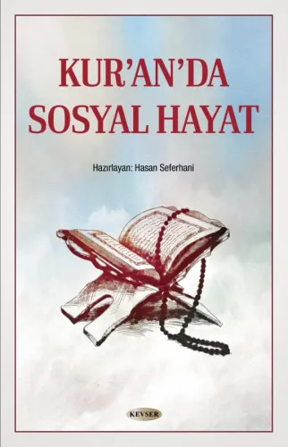 Kur'an'da Sosyal Hayat