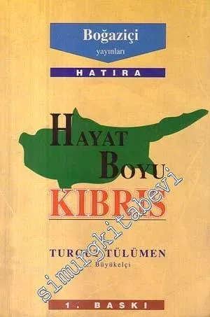 Hayat Boyu Kıbrıs  -