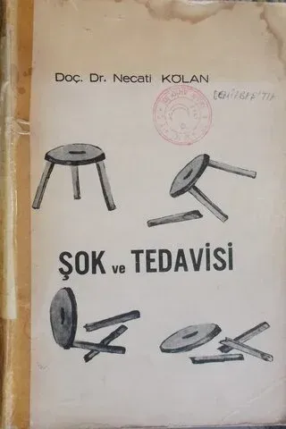 Şok ve Tedavisi