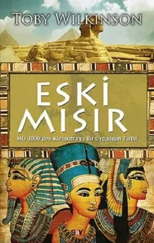 Eski Mısır