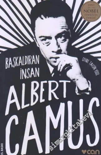 Başkaldıran İnsan -
