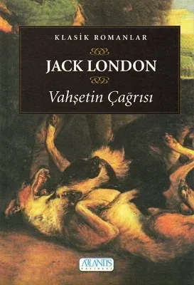 Vahşetin Çağrısı